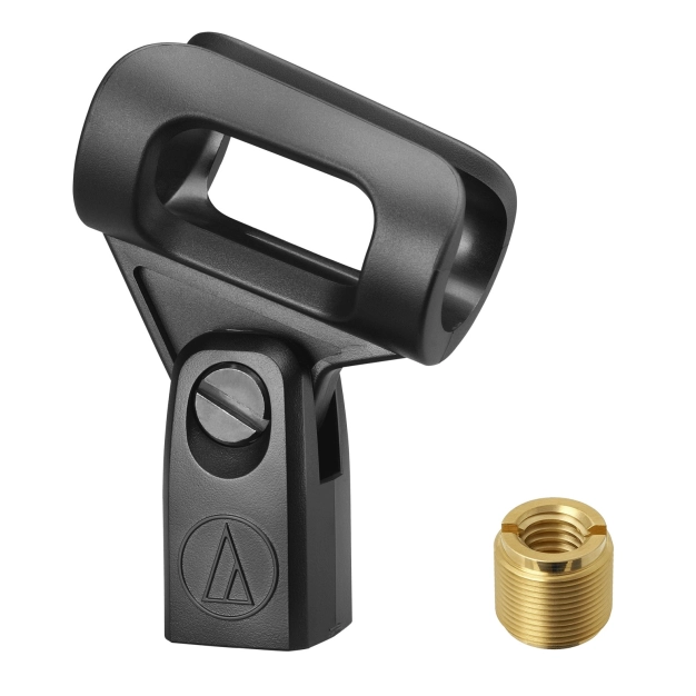 Вокальний мікрофон Audio-Technica AE3300