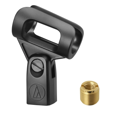 Вокальний мікрофон Audio-Technica AE3300