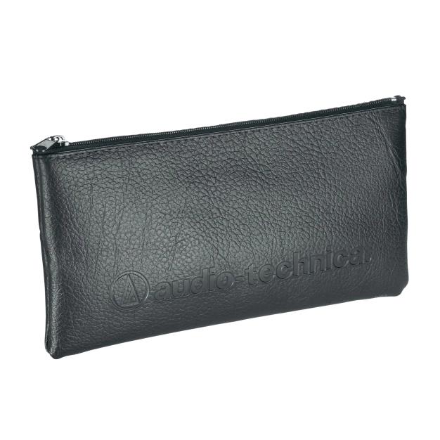 Вокальний мікрофон Audio-Technica AE3300