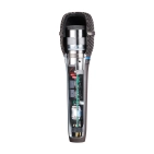 Вокальний мікрофон Audio-Technica AE3300 Вокальний мікрофон Audio-Technica AE3300