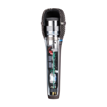 Вокальний мікрофон Audio-Technica AE3300