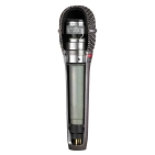 Вокальний мікрофон Audio-Technica AE4100 Вокальний мікрофон Audio-Technica AE4100