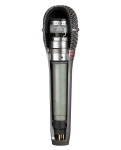 Vocal microphone Audio-Technica AE4100