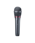 Vocal microphone Audio-Technica AE4100