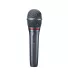 Вокальний мікрофон Audio-Technica AE4100