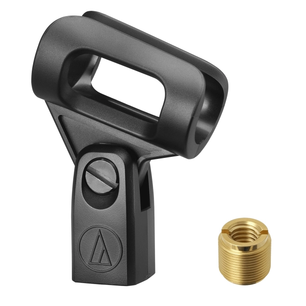 Вокальний мікрофон Audio-Technica AE4100