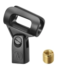 Vocal microphone Audio-Technica AE4100