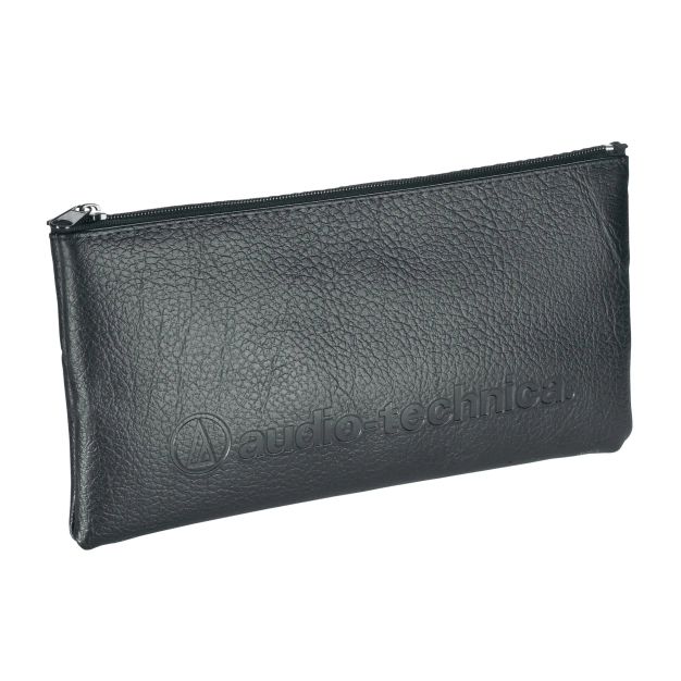 Вокальний мікрофон Audio-Technica AE4100