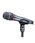 Vocal microphone Audio-Technica AE4100