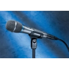 Вокальний мікрофон Audio-Technica AE5400