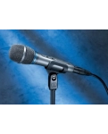 Vocal microphone Audio-Technica AE5400