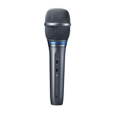 Вокальний мікрофон Audio-Technica AE5400