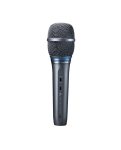 Vocal microphone Audio-Technica AE5400