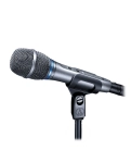 Vocal microphone Audio-Technica AE5400