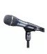 Вокальний мікрофон Audio-Technica AE5400