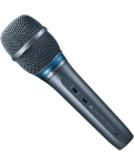 Vocal microphone Audio-Technica AE5400