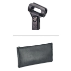 Вокальний мікрофон Audio-Technica AE5400