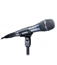 Вокальный микрофон Audio-Technica AE5400