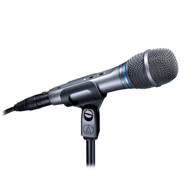 Вокальний мікрофон Audio-Technica AE5400