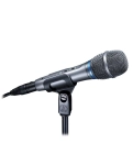 Vocal microphone Audio-Technica AE5400
