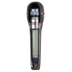 Вокальний мікрофон Audio-Technica AE6100