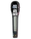 Vocal microphone Audio-Technica AE6100