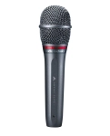 Vocal microphone Audio-Technica AE6100