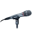 Vocal microphone Audio-Technica AE6100