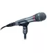 Вокальний мікрофон Audio-Technica AE6100