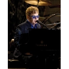 Вокальний мікрофон Audio-Technica AE6100