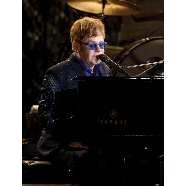 Вокальний мікрофон Audio-Technica AE6100