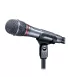 Вокальний мікрофон Audio-Technica AE6100