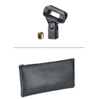 Вокальний мікрофон Audio-Technica AE6100