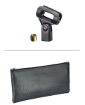 Vocal microphone Audio-Technica AE6100