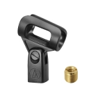 Вокальний мікрофон Audio-Technica AT2010 Вокальний мікрофон Audio-Technica AT2010