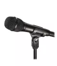 Вокальний мікрофон Audio-Technica AT2010