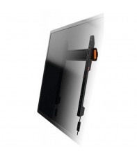 Настінний кронштейн Vogel's для PLASMA/LCD/LED TV W50070