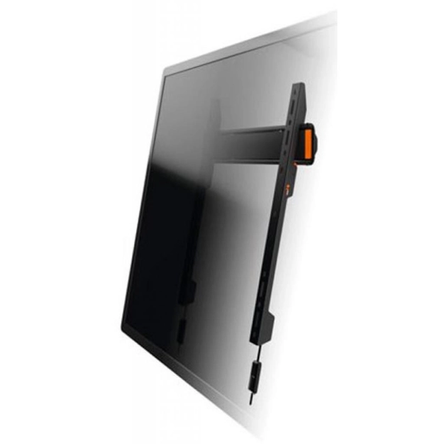 Настінний кронштейн Vogel's для PLASMA/LCD/LED TV W50070