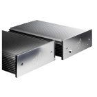 TRANSROTOR PHONO 8 MC sym TRANSROTOR PHONO 8 MC sym