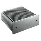 TRANSROTOR PHONO TRANSROTOR PHONO