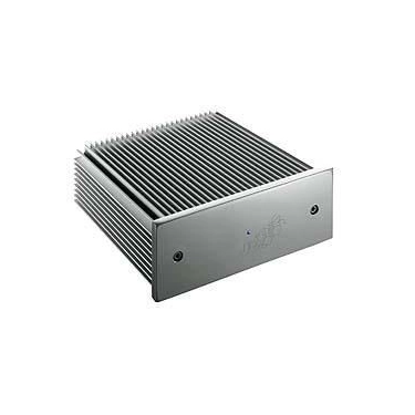 TRANSROTOR PHONO