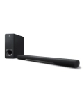 Звуковий проектор Yamaha YAS-207