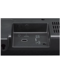 Звуковий проектор Yamaha YAS-207