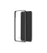 Чохол Moshi Vitros Slim Clear Case Raven Black для iPhone XS Max (99MO103035)