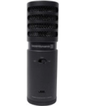 Навушники Beyerdynamic Creator 24 Black