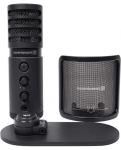 Навушники Beyerdynamic Creator 24 Black