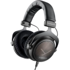 Навушники Beyerdynamic Tygr 300r Black