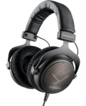 Навушники Beyerdynamic Tygr 300r Black