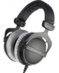 Навушники Beyerdynamic DT 770 PRO/250 ohms Black