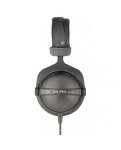 Навушники Beyerdynamic DT 770 PRO/250 ohms Black